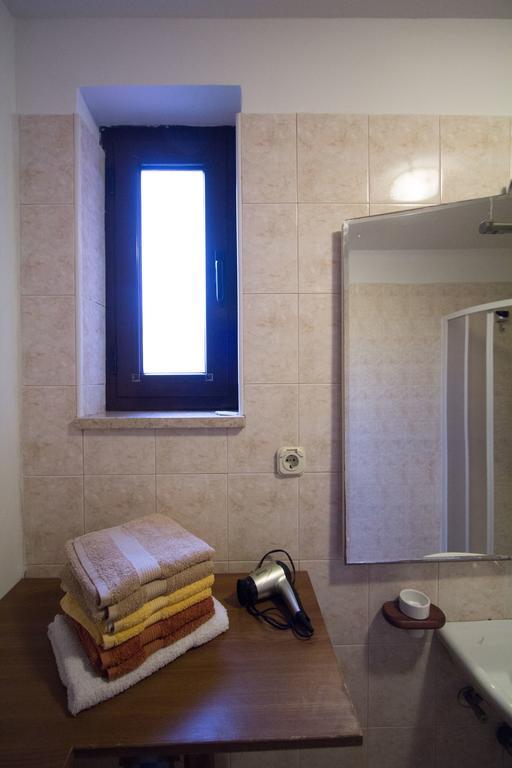 Apartment Cherry Ровинь Номер фото